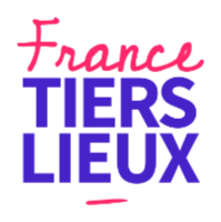 France Tiers-Lieux