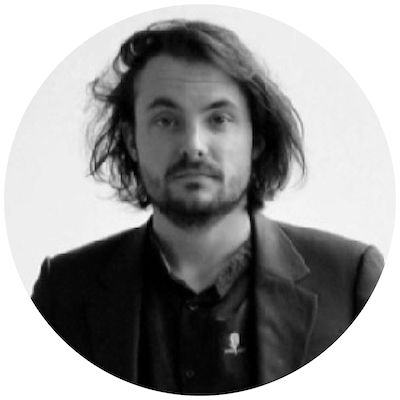Antoine Ruiz-Scorletti
