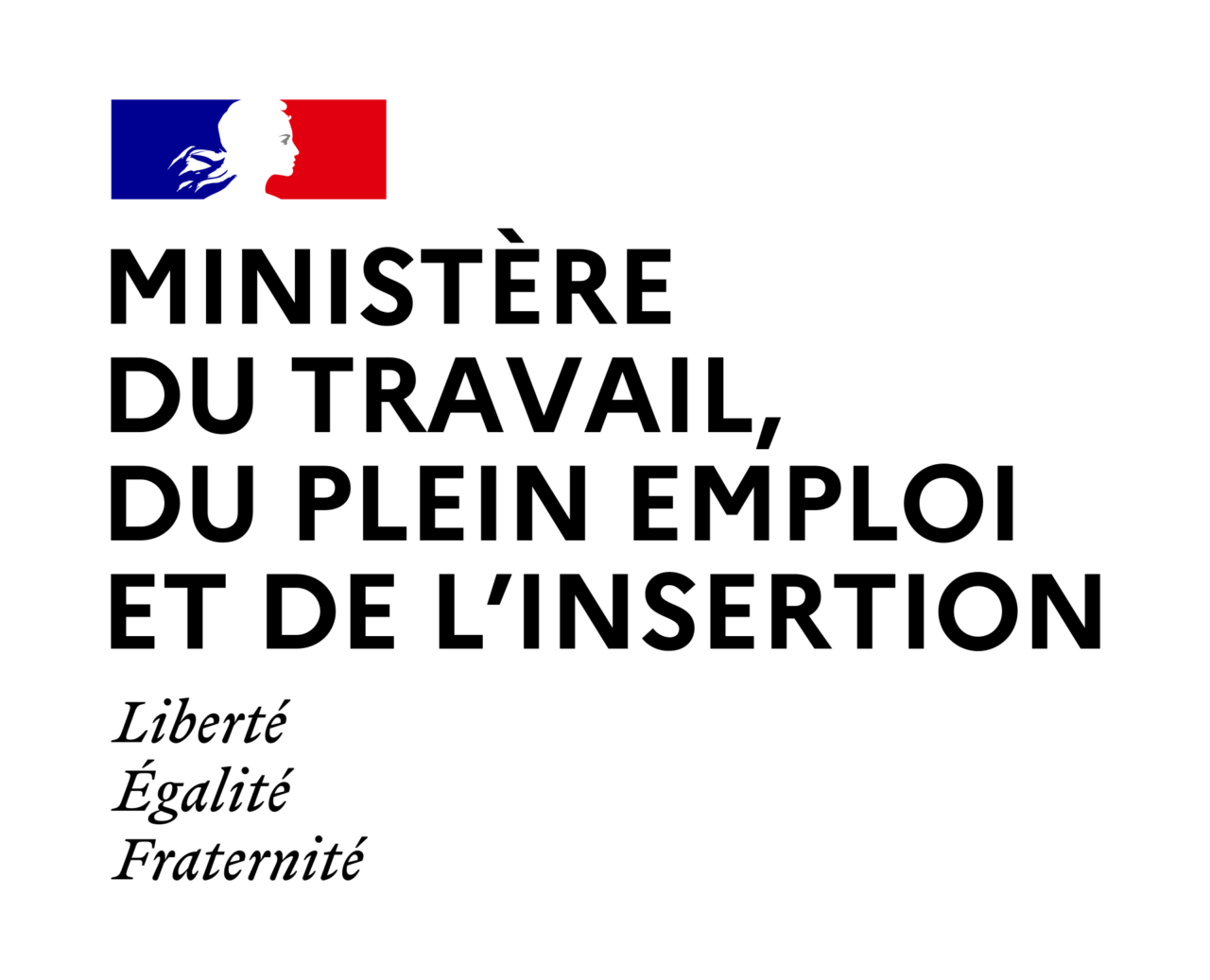 fabriques-de-territoire-france-tiers-lieux