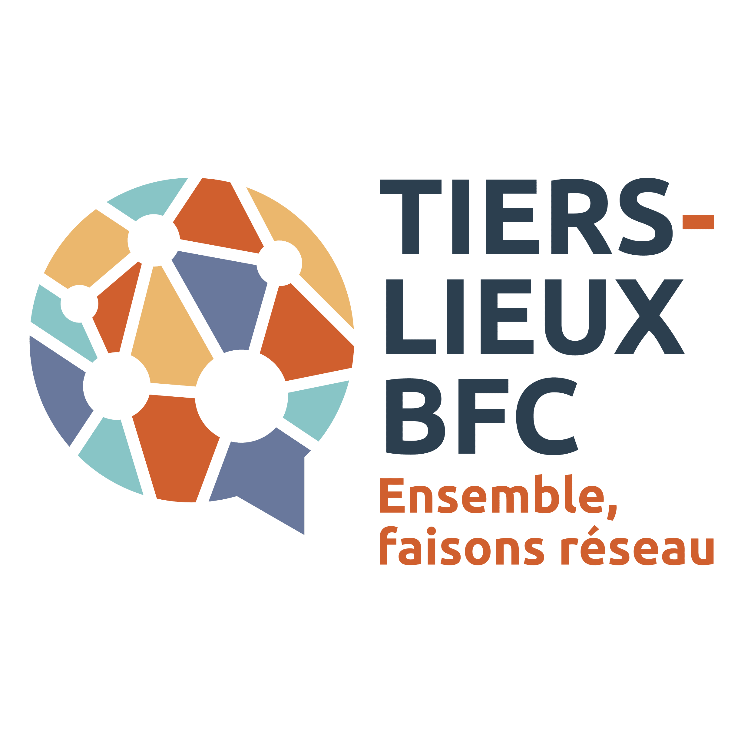 logo tiers-lieux BFC
