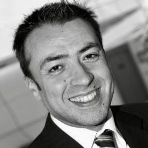 Jean-François Rodriguez