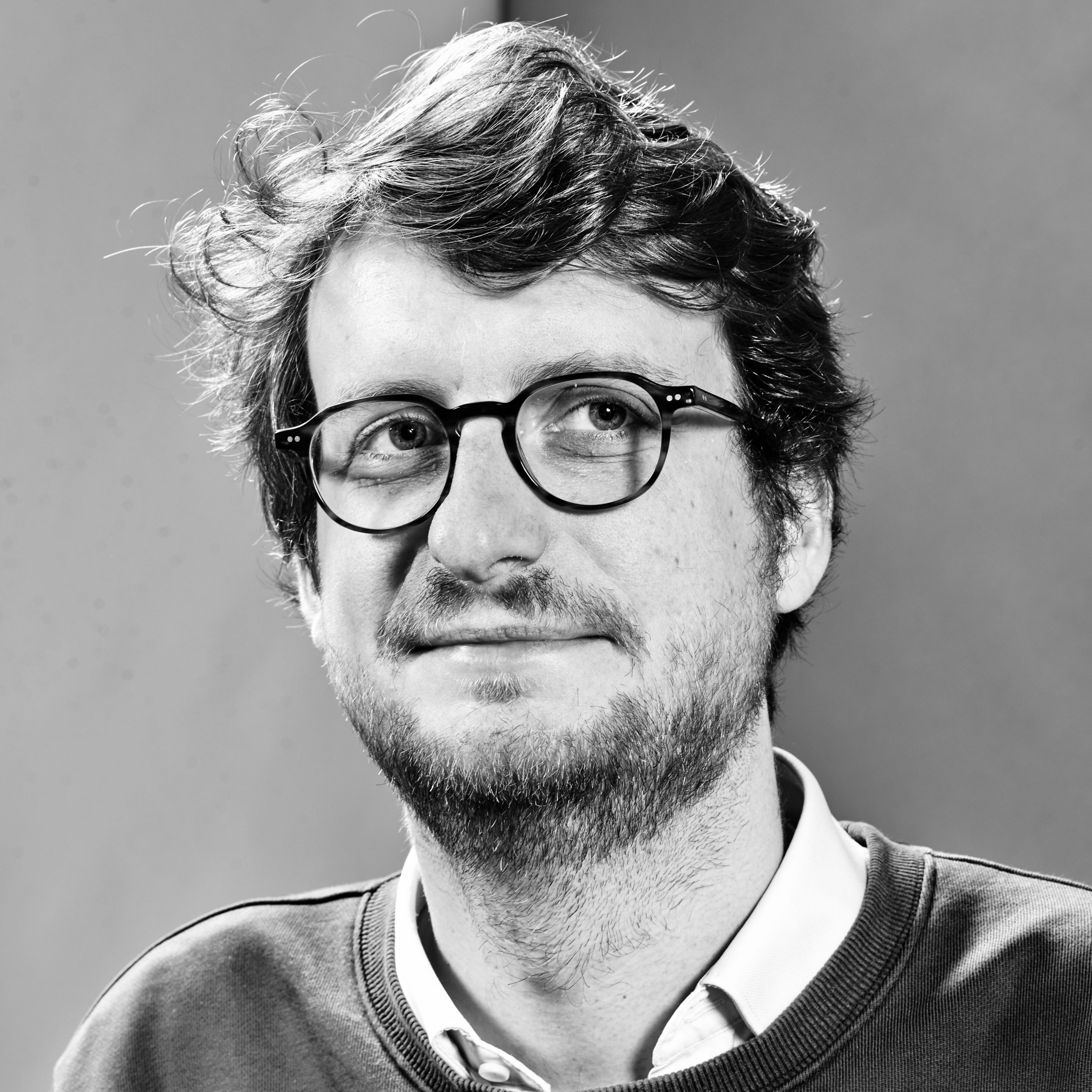Pierre-Louis Rolle
